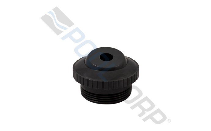 pac-25-0016.jpg