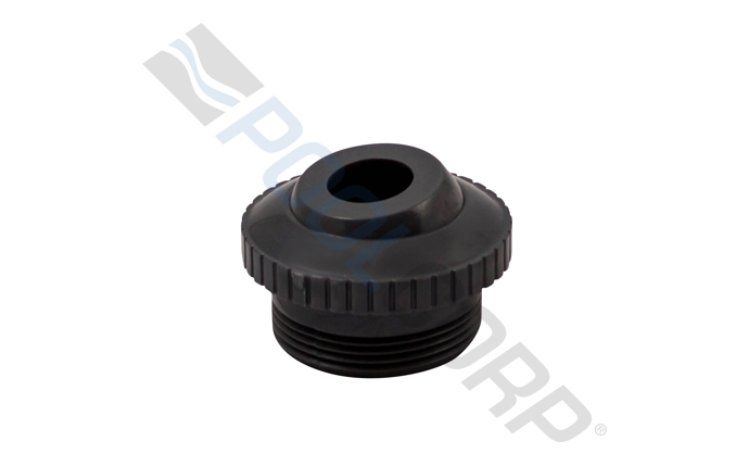 PAC-25-0023.jpg