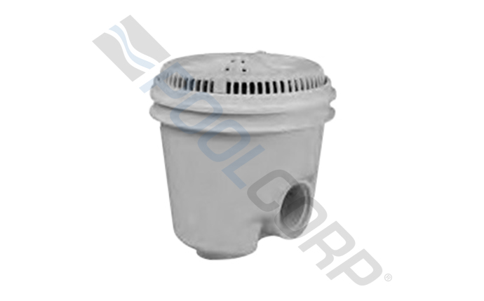 PAC-25-8003.jpg