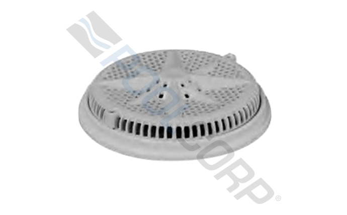 PAC-25-8058.jpg