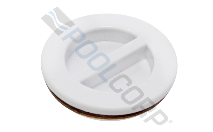 PAC-251-1202.jpg