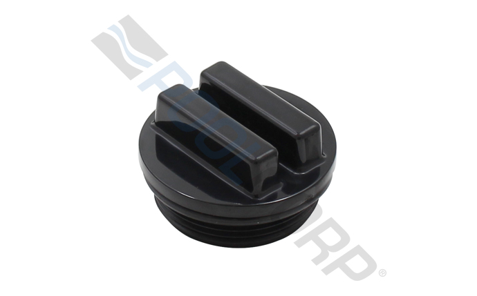 PAC-251-1204.jpg