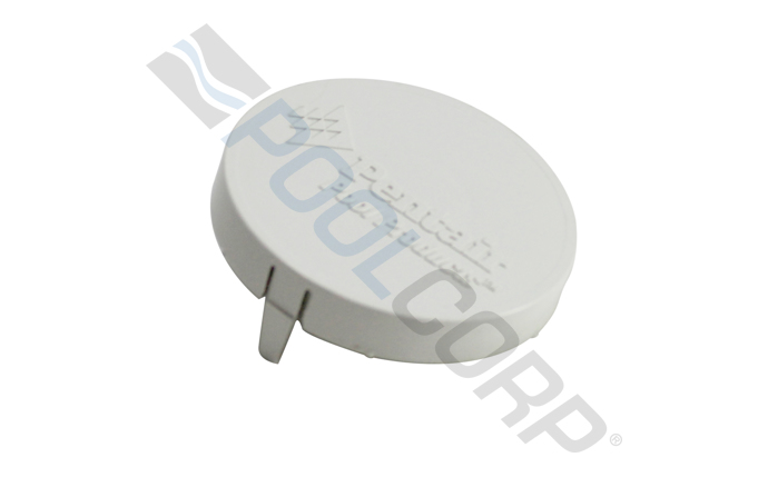 PAC-251-1210.jpg