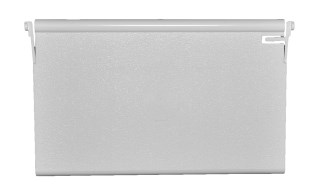 PAC-251-1232.jpg