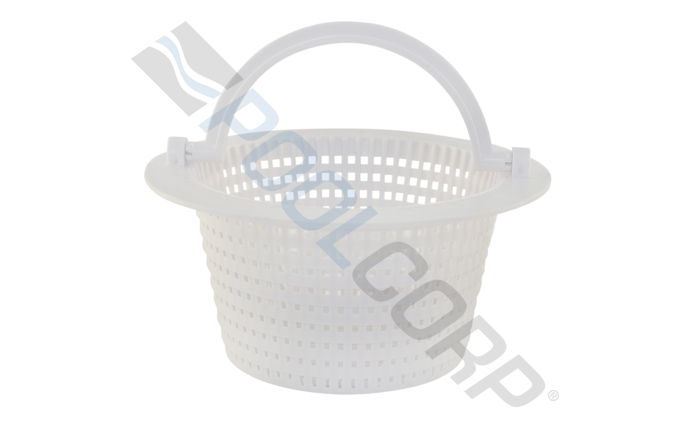 PAC-251-3330.jpg