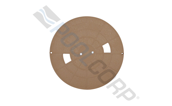 PAC-251-5746.jpg