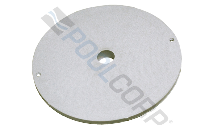 PAC-251-5747.jpg