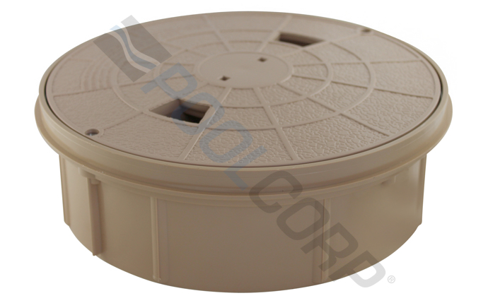 PAC-251-5755.jpg