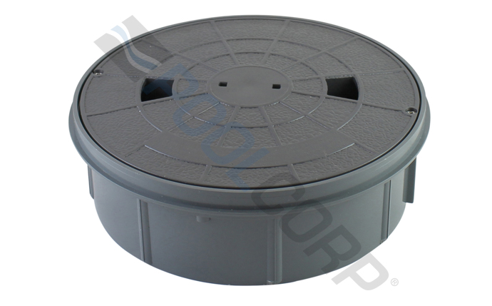 PAC-251-5756.jpg