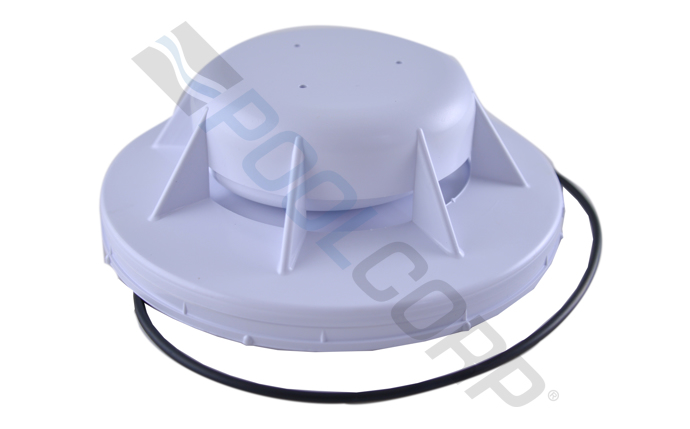 PAC-251-7307.jpg