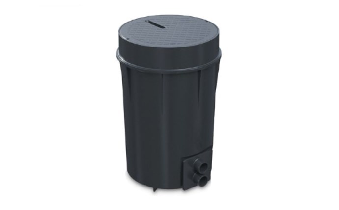 PAC-27-0002-1.png