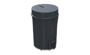PAC-27-0003-1.png