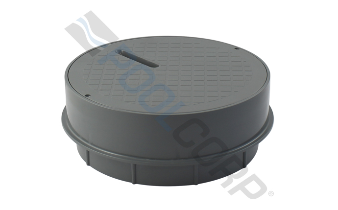 PAC-27-0010.jpg