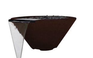 PAC-27-1409-1.jpg