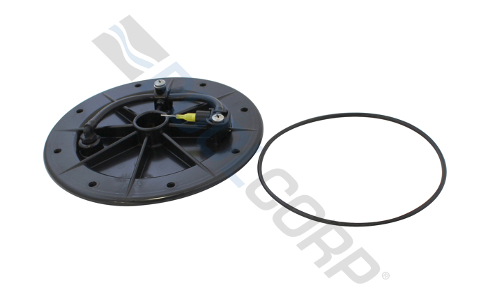 PAC-271-1021.jpg