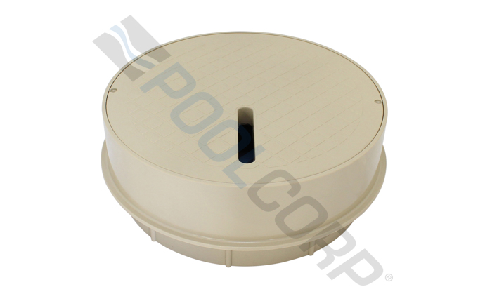 PAC-271-1026.jpg