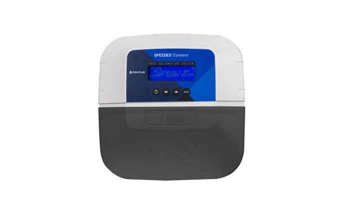 pac-300-0046_eu-eu.png