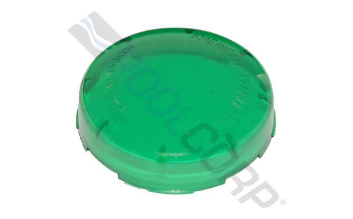 PAC-301-0018.jpg