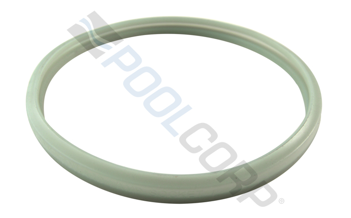 PAC-301-3155.jpg