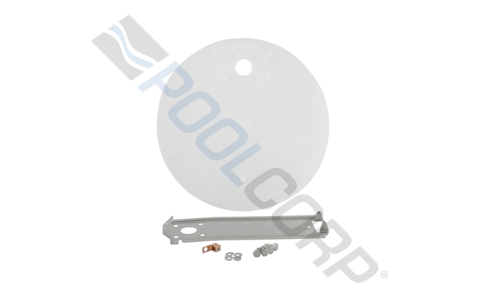 PAC-301-9547.jpg