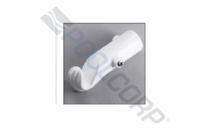 pac-351-6496.jpg