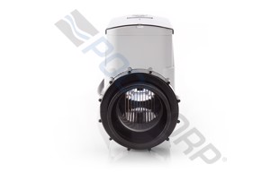 PAC-45-1105-2.jpg