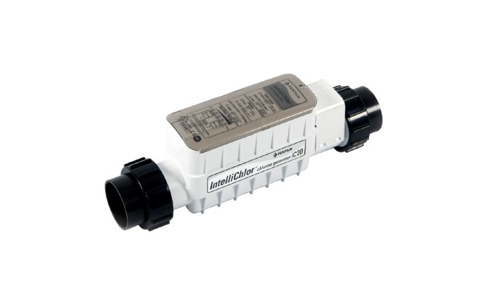 PAC-450-0101_eu-EU.jpg