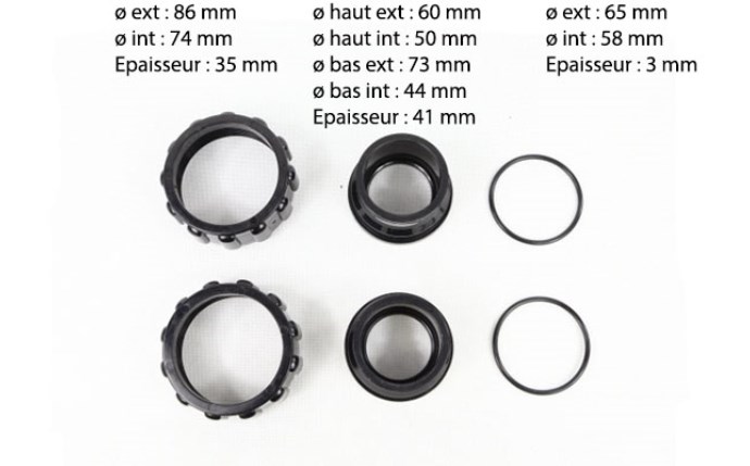 pac-451-0031_eu-eu.jpg