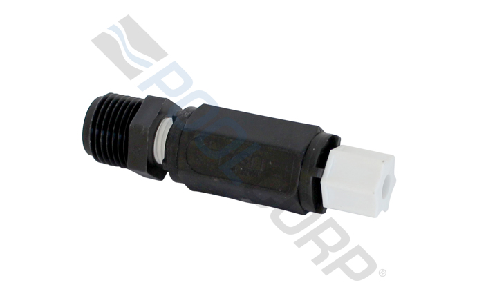 PAC-451-0818.jpg