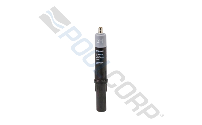 pac-451-2186.jpg