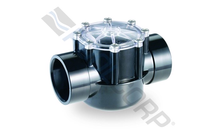 pac-56-4107.jpg
