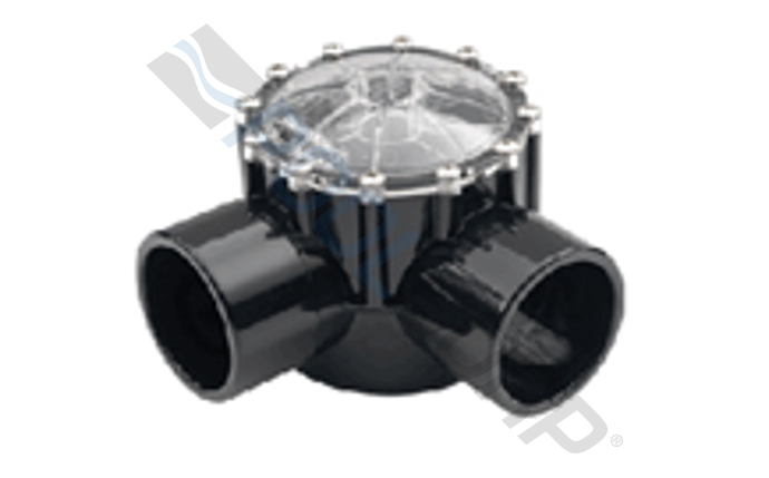 PAC-56-4113.jpg