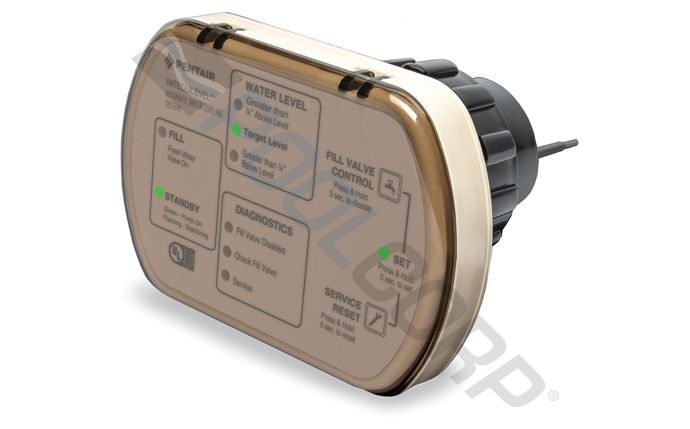 pac-56-4126-1.jpg