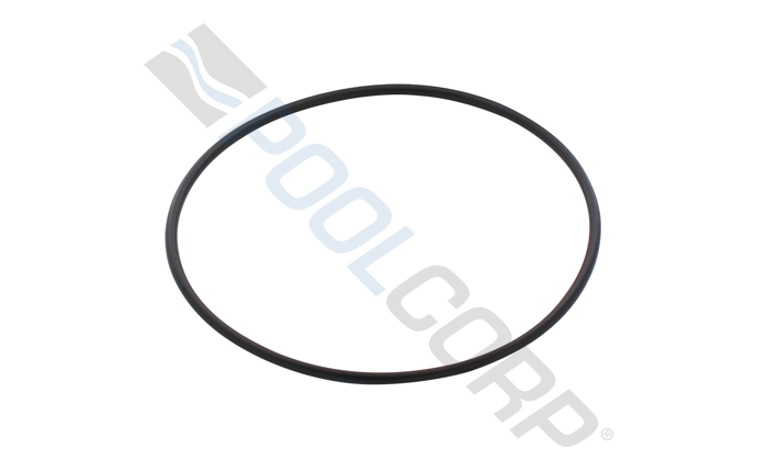 PAC-561-1003.jpg