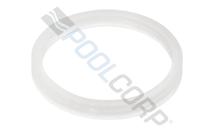 PAC-561-1004.jpg