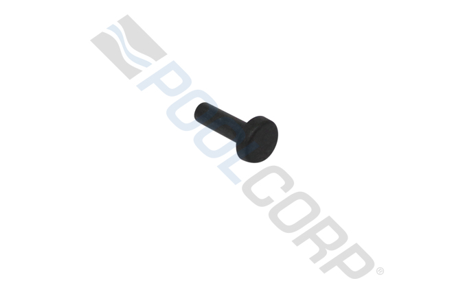 PAC-561-2830.jpg