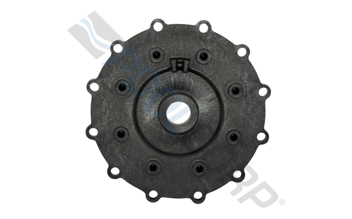 PAC-561-2832.jpg