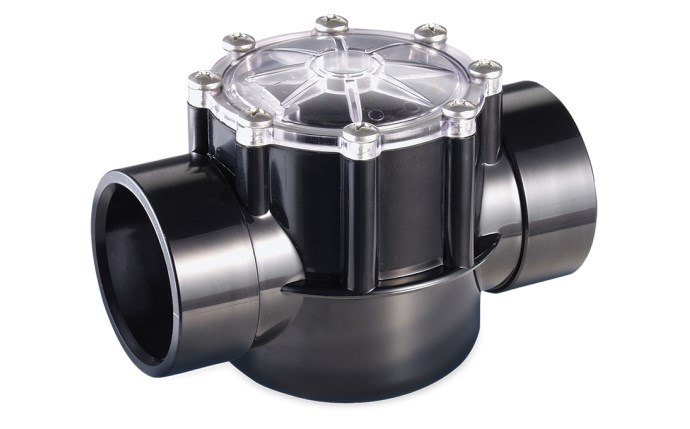 PAC-561-2835.png