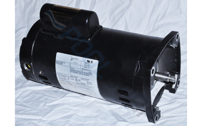 PAC-60-5177.jpg