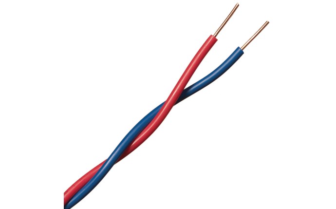 pag-58-1001-1.jpg