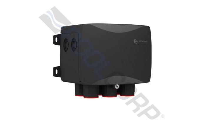 pah-30-0119-2.png