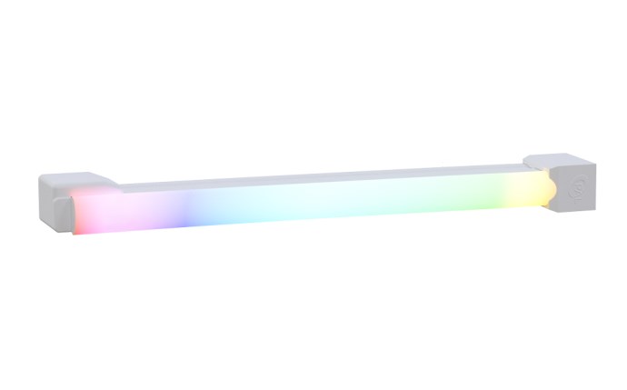 pah-30-1086.png