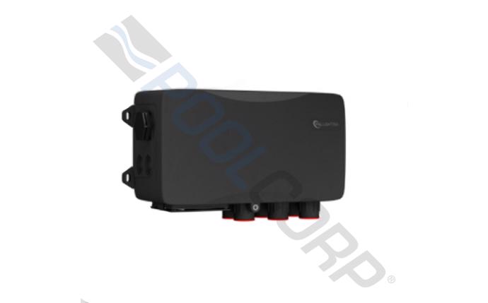 pah-31-0013.png
