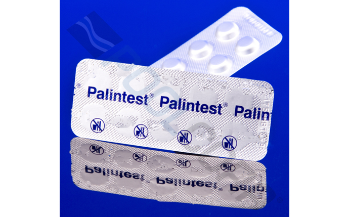 pal-47-8509.jpg