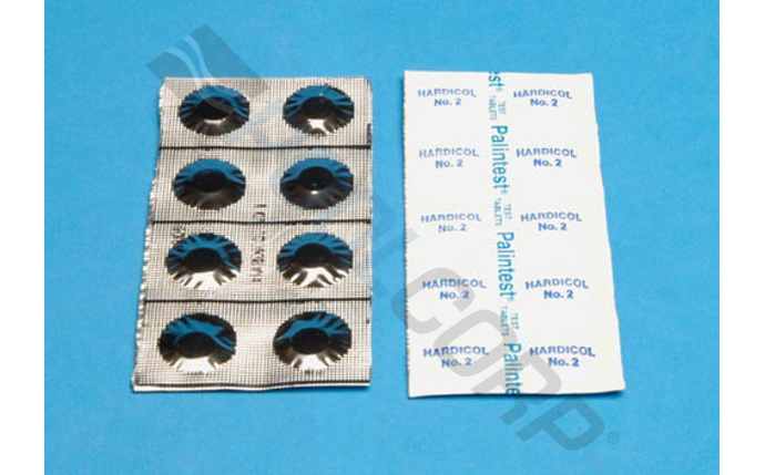 pal-47-8516.jpg