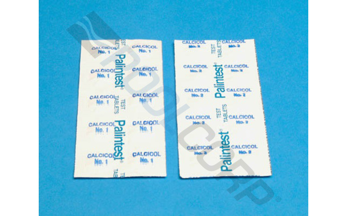 pal-47-8536.jpg
