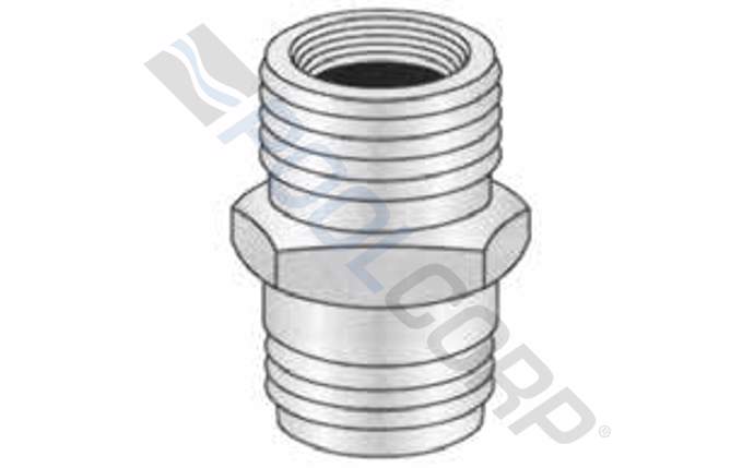 pas-56-2000.jpg