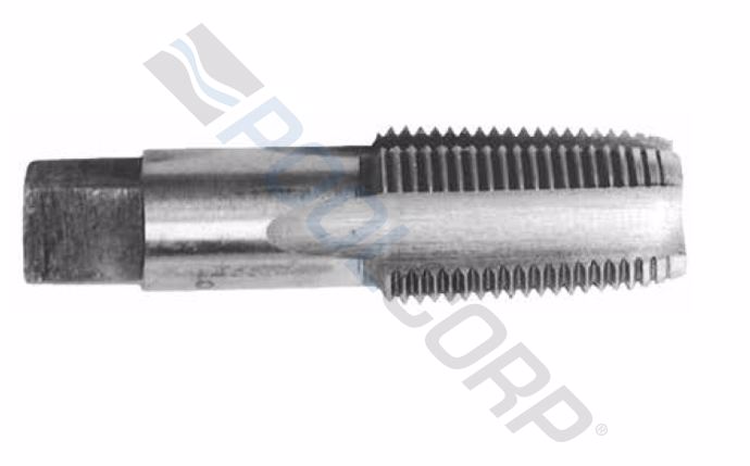 pas-67-5038.jpg