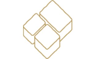 PAV-37-0001-1.png