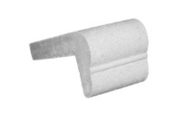 pav-37-1097.jpg